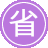 ��ľ˹seo����